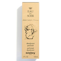 Eau du Soir Déodorant Parfumé Spray  150ml-141428 Eau du Soir Déodorant Parfumé Spray  150ml-141428 1